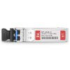 Cisco SFP-10G-LR Compatible 10GBASE-LR SFP+ 1310nm 10km DOM Duplex LC SMF Optical Transceiver Module