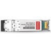 HPE JD094A-40 Compatible 10GBASE-ER SFP+ 1310nm 40km DOM Transceiver