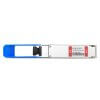 QSFP28-LR4-100G