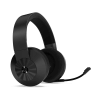 אוזניות אלחוטיות לנובו Lenovo | H600 | 2.4GHz | Legion Wireless Gaming Headset