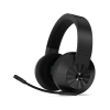 אוזניות אלחוטיות לנובו Lenovo | H600 | 2.4GHz | Legion Wireless Gaming Headset