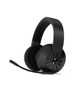 אוזניות אלחוטיות לנובו Lenovo | H600 | 2.4GHz | Legion Wireless Gaming Headset
