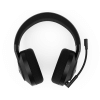 אוזניות אלחוטיות לנובו Lenovo | H600 | 2.4GHz | Legion Wireless Gaming Headset