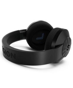 אוזניות אלחוטיות לנובו Lenovo | H600 | 2.4GHz | Legion Wireless Gaming Headset