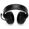 אוזניות אלחוטיות לנובו Lenovo | H600 | 2.4GHz | Legion Wireless Gaming Headset