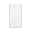 מזרק מתח יוביקיוטי Ubiquiti U-POE-AF PoE Injector 48V