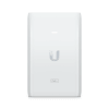 מזרק מתח יוביקיוטי Ubiquiti U-POE-AT PoE+ Injector 48V