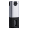 מצלמת רשת לחדרי ישיבות TENVEO Tevo-CC600 4K Conference Camera With Microphone 360° View