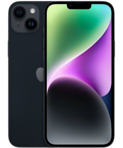 טלפון סלולרי אפל Apple iPhone 14 128GB