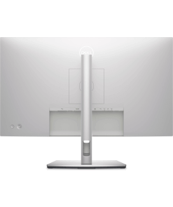 מסך מחשב דל Dell U2722D QHD IPS UltraSharp 27 Monitor