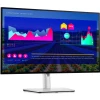 מסך מחשב דל Dell U2722D QHD IPS UltraSharp 27 Monitor
