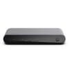 תחנת עגינה בלקין 12 יציאות Belkin INC006vfSGY Pro Thunderbolt 4 Dock