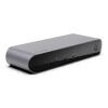תחנת עגינה בלקין 12 יציאות Belkin INC006vfSGY Pro Thunderbolt 4 Dock
