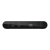 תחנת עגינה בלקין 12 יציאות Belkin INC006vfSGY Pro Thunderbolt 4 Dock