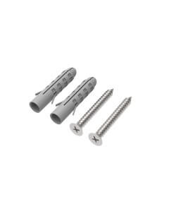 נתב אלחוטי סלולרי מיקרוטיק 5 יציאות MikroTik hAP ac³ LTE6 kit Wireless LTE Router