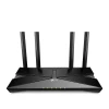 ראוטר (נתב) אלחוטי טיפילינק Tp-Link Archer AX53 AX3000 Dual-Band WiFi-6 Router