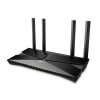 ראוטר (נתב) אלחוטי טיפילינק Tp-Link Archer AX53 AX3000 Dual-Band WiFi-6 Router