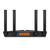 ראוטר (נתב) אלחוטי טיפילינק Tp-Link Archer AX53 AX3000 Dual-Band WiFi-6 Router