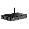 אינטל מחשב מיני מוקשח מארז בלבד Intel 999M8V Intel NUC Rugged-PC Chassis Element
