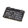 אינטל רכיב מחשוב Intel 99A8FT Core i5-1135G7 8GB 11th Gen Compute Element