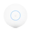 נקודת גישה יוביקיוטי UbiquiTi UniFi U6-Pro WiFi 6 Dual-Band 4.8Gbps
