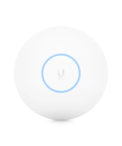 נקודת גישה יוביקיוטי UbiquiTi UniFi U6-Pro WiFi 6 Dual-Band 4.8Gbps