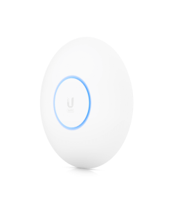נקודת גישה יוביקיוטי UbiquiTi UniFi U6-Pro WiFi 6 Dual-Band 4.8Gbps