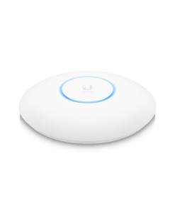 נקודת גישה יוביקיוטי UbiquiTi UniFi U6-Pro WiFi 6 Dual-Band 4.8Gbps