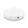 נקודת גישה יוביקיוטי UbiquiTi UniFi U6-Pro WiFi 6 Dual-Band 4.8Gbps