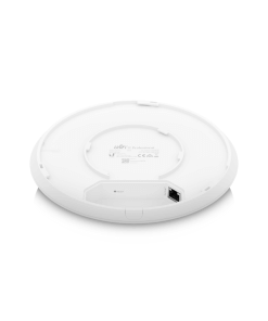 נקודת גישה יוביקיוטי UbiquiTi UniFi U6-Pro WiFi 6 Dual-Band 4.8Gbps