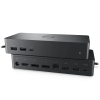 תחנת עגינה אוניברסלית דל Dell UD22 USB-C Universal Dock