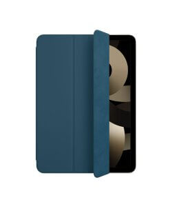 כיסוי ל iPad Air דור 5 Apple | MNA73ZM/A | Smart Folio