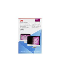 מגן נגד השתקפות למחשב נייד איימק 3M™ | HCMAP002 | High Clarity | Apple® iMac® | "27