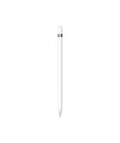 עיפרון ל iPad Pro כולל חיישני לחץ והטיה חברת אפל Apple | MK0C2ZM/A | Apple-Pencil