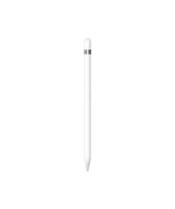 עיפרון ל iPad Pro כולל חיישני לחץ והטיה חברת אפל Apple | MK0C2ZM/A | Apple-Pencil