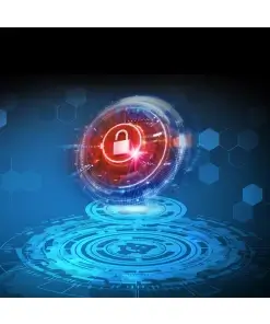 כלי מנהל מקומי אוניברסלי של קנגרו רישיון אתר Kanguru | KDA-BSC-SITE