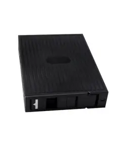 כונן חיצוני Kanguru | KDOS-PROV-SATA-4 | 2.5" SATA 4 Drive Mass Provisioning Solution