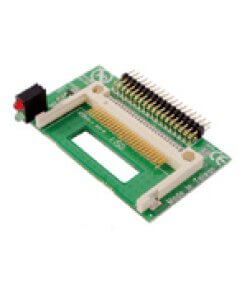 החלף שקעים פגומים מודול שקע CF עבור Intelligent 9 CF Series תחזוקה קלה UREACH | P1046