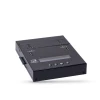 שכפול 1 ל- 1 מערכת ניהול חוצה ממשק NVMe/SATA במהירות של עד 24GB לדקה UREACH | PP281