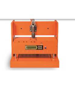 משכפל ובודק 1 עד 32 Combo SD/MicroSD עד 2GB לדקה העתקה מהירה UREACH | TS-CM932G