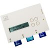 משכפל SD עם מתאמי MicroSD במהירות של עד 1.5GB ביצועי העתקה גבוהים UREACH | SD300