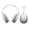 אוזניות AirPods Max כולל מיקרופון מובנה כולל שליטה Apple MGYJ3ZMA AirPods