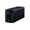 אל פסק APC BX750MI Back-UPS 750VA 230V AVR IEC Sockets