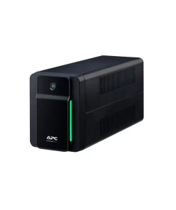 אל פסק APC BX950MI Back-UPS 950VA 230V AVR IEC Sockets