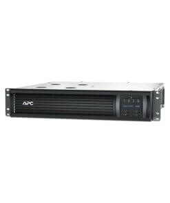 אל פסק APC SMT1000RMI2UC Smart-UPS C 10000VA LCD