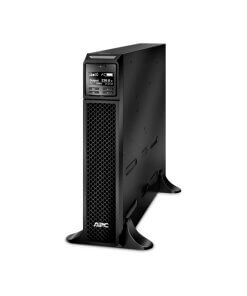 אל פסק APC SRT2200XLI Smart-UPS C SRT 2200VA 230V