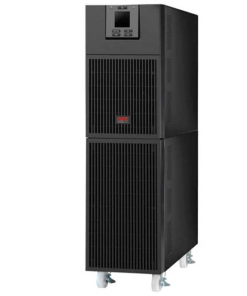 אל פסק APC SRV10KI Online Easy UPS 10 kva