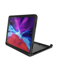 כיסוי Otterbox ל iPad Pro גודל 12.9 אינץ' Apple | TBC00200 | Defender
