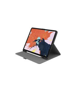 כיסוי TekView ל iPad גודל 12.9 אינץ' 2020 Apple TBC00199