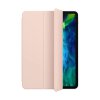 כיסוי חכם ל iPad Pro גודל 11 אינץ' דור 2 Apple MXT32ZMA Smart Folio